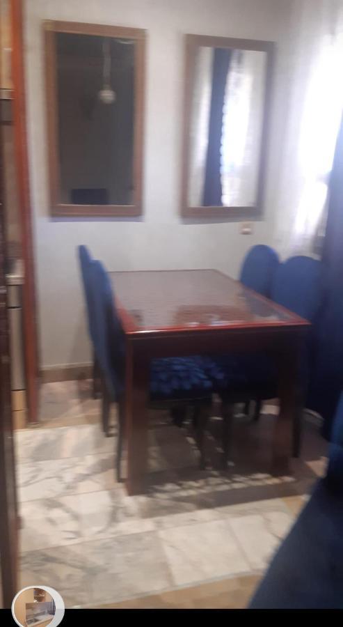 Marrakech Palmeraie Village Etablissement Jasmin Marrakesz Zewnętrze zdjęcie