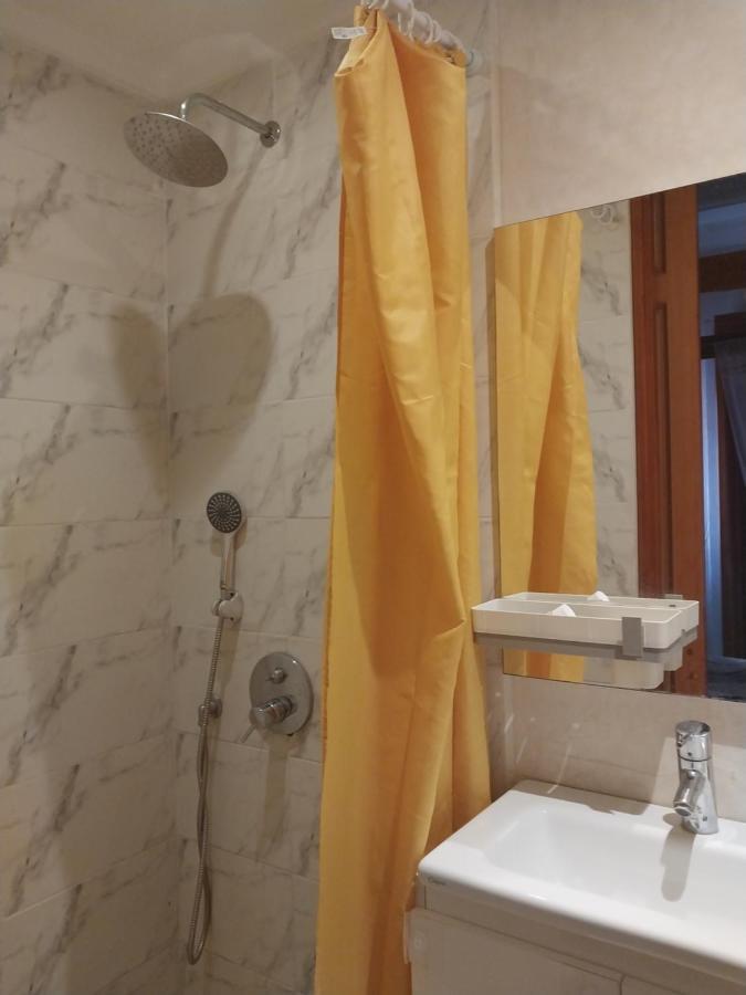 Marrakech Palmeraie Village Etablissement Jasmin Marrakesz Zewnętrze zdjęcie