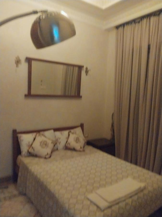 Marrakech Palmeraie Village Etablissement Jasmin Marrakesz Zewnętrze zdjęcie