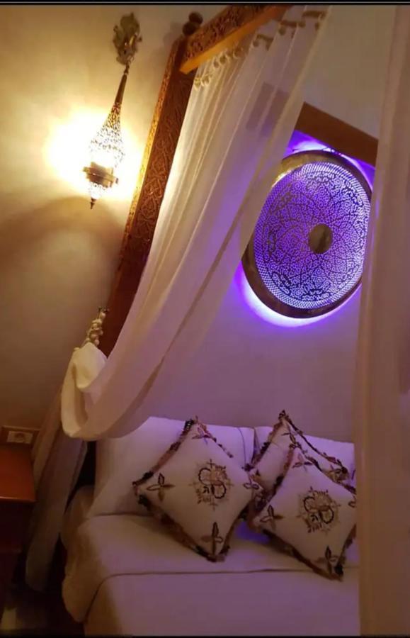 Marrakech Palmeraie Village Etablissement Jasmin Marrakesz Zewnętrze zdjęcie
