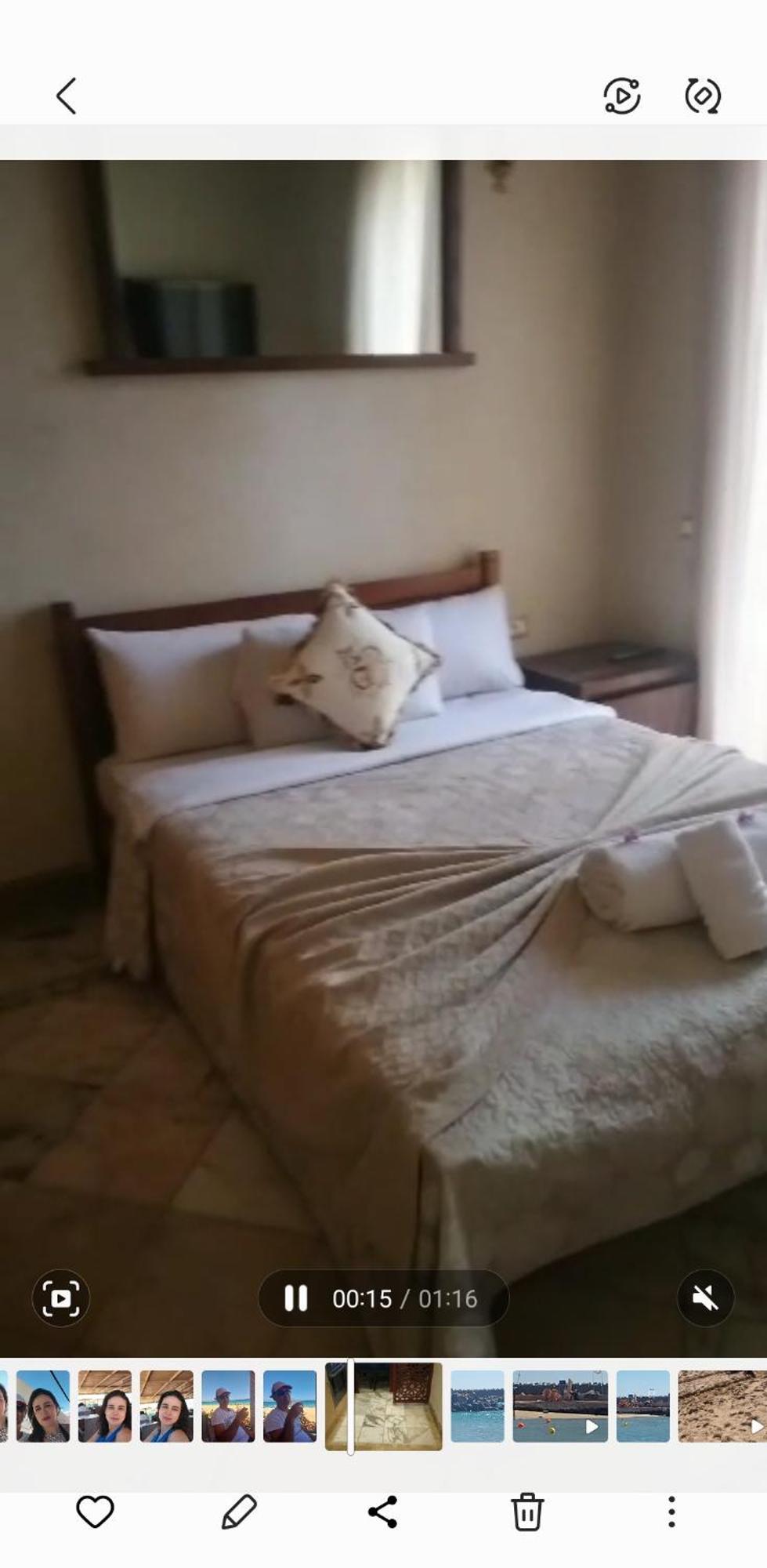 Marrakech Palmeraie Village Etablissement Jasmin Marrakesz Zewnętrze zdjęcie