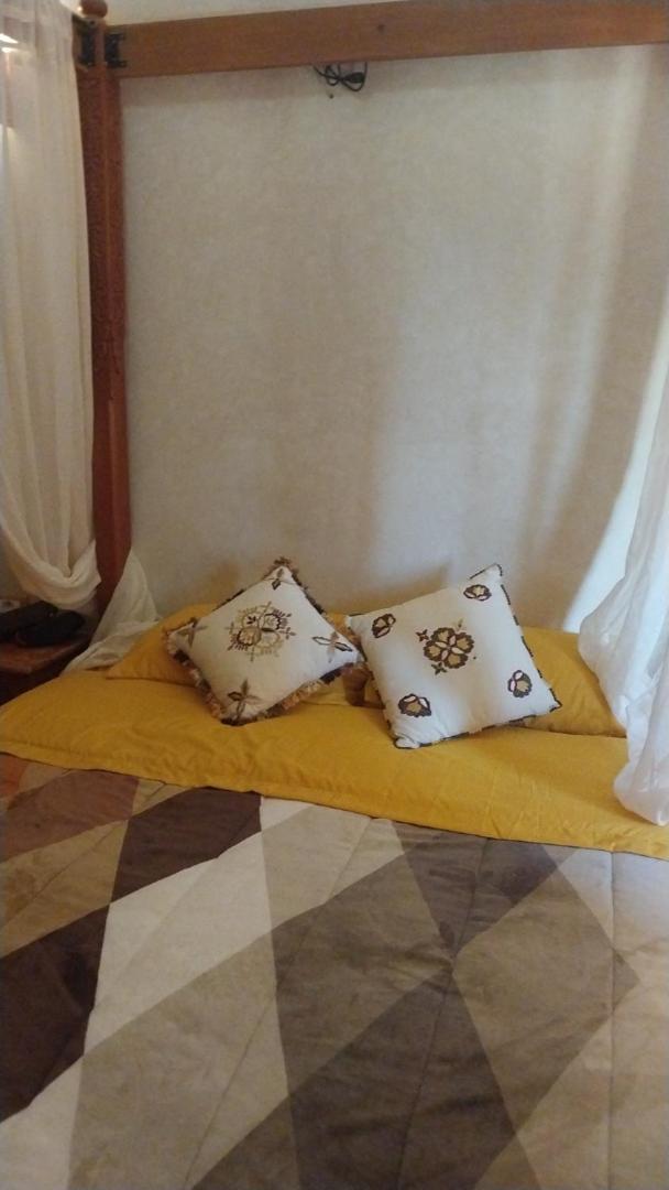 Marrakech Palmeraie Village Etablissement Jasmin Marrakesz Zewnętrze zdjęcie